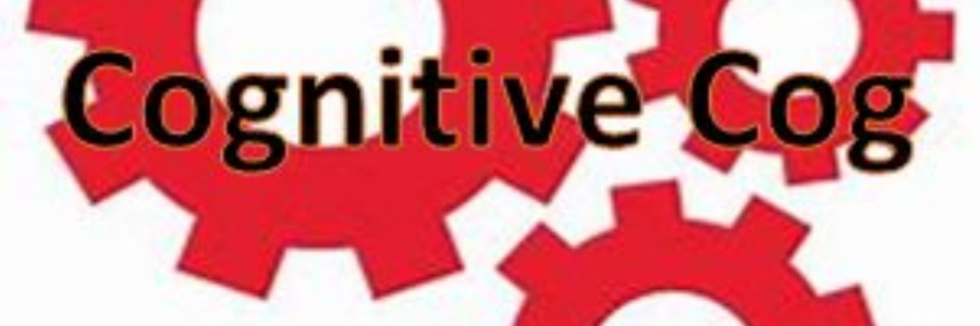 Keep Hatch Primary School - Cognitive Cog Information